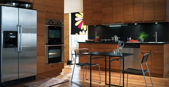 Ikea Nexus Kitchen Door Ikea Nexus Kitchen Door
